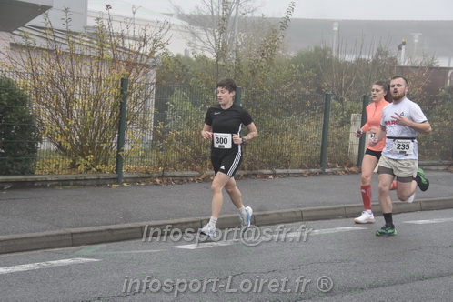 La Fleuryssoise2025/FLEURY2025_04087.JPG